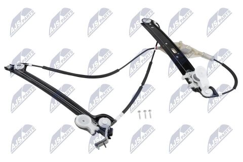 Стеклоподъемник Bmw 1 E81,E82,E88 06-13 Стеклоподъемник Bmw 1 E81,E82,E88 06-13