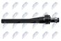 Датчик импульсов Bmw 1 E81 116D,118D,123D 06-11, 3 E90 316D,318D,320D 07-11, 5 E60 520D 07-09, X1 E84 09-15, X3 E83, фото 4 - интернет-магазин Auto-Mechanic