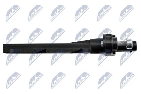 Датчик импульсов Bmw 1 E81 116D,118D,123D 06-11, 3 E90 316D,318D,320D 07-11, 5 E60 520D 07-09, X1 E84 09-15, X3 E83 Датчик импульсов Bmw 1 E81 116D,118D,123D 06-11, 3 E90 316D,318D,320D 07-11, 5 E60 520D 07-09, X1 E84 09-15, X3 E83