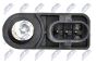Датчик импульсов Bmw 1 E81 116D,118D,123D 06-11, 3 E90 316D,318D,320D 07-11, 5 E60 520D 07-09, X1 E84 09-15, X3 E83, фото 5 - интернет-магазин Auto-Mechanic