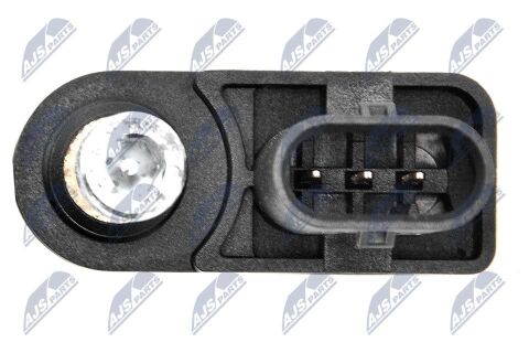 Датчик импульсов Bmw 1 E81 116D,118D,123D 06-11, 3 E90 316D,318D,320D 07-11, 5 E60 520D 07-09, X1 E84 09-15, X3 E83 Датчик импульсов Bmw 1 E81 116D,118D,123D 06-11, 3 E90 316D,318D,320D 07-11, 5 E60 520D 07-09, X1 E84 09-15, X3 E83