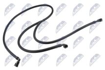 Трубопровід подачі води для миття, система очищення фар Bmw 1 E81