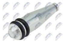 Ремонтний комплект, модуль впускної труби Bmw 1 E81