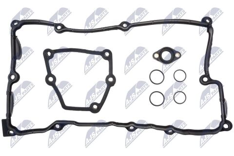 Комплект прокладок, крышка головки цилиндра Bmw 1 E81