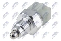 Перемикач, ліхтар заднього ходу Bmw 1 E81 Перемикач, ліхтар заднього ходу Bmw 1 E81