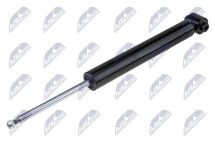 Амортизатор Bmw 1 F20 12-19, 2 F23 14-21, 3 F34 13-, 4 F36 13-21