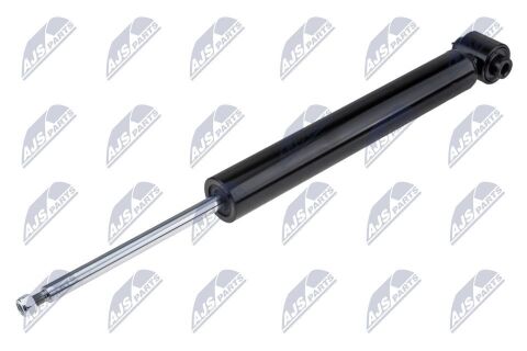 Амортизатор Bmw 1 F20 12-19, 2 F23 14-21, 3 F34 13-, 4 F36 13-21 Амортизатор Bmw 1 F20 12-19, 2 F23 14-21, 3 F34 13-, 4 F36 13-21