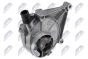 Вакуумный насос, тормозная система Bmw 1 F20 125 2011-,3 F30, фото 1 - интернет-магазин Auto-Mechanic