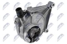 Вакуумний насос, гальмівна установка Bmw 1 F20 125 2011-,3 F30 Вакуумний насос, гальмівна установка Bmw 1 F20 125 2011-,3 F30