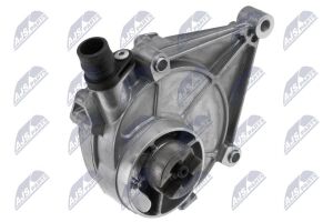Вакуумный насос, тормозная система Bmw 1 F20 125 2011-,3 F30