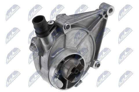 Вакуумный насос, тормозная система Bmw 1 F20 125 2011-,3 F30 Вакуумный насос, тормозная система Bmw 1 F20 125 2011-,3 F30