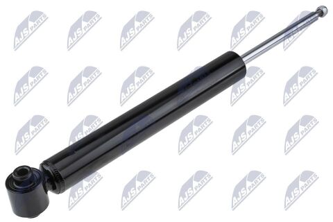 Амортизатор Bmw 1 F20 12-19, 2 F23 14-21, 3 F34 13-, 4 F36 13-21 Амортизатор Bmw 1 F20 12-19, 2 F23 14-21, 3 F34 13-, 4 F36 13-21