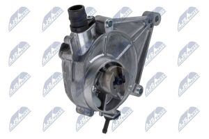 Вакуумный насос, тормозная система Bmw 1 F20 125 -2012,3 F30