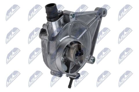 Вакуумний насос, гальмівна установка Bmw 1 F20 125 -2012,3 F30 Вакуумний насос, гальмівна установка Bmw 1 F20 125 -2012,3 F30