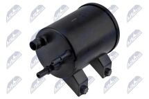 Фільтр, видалення повітря (паливний бак) Bmw 1 F20