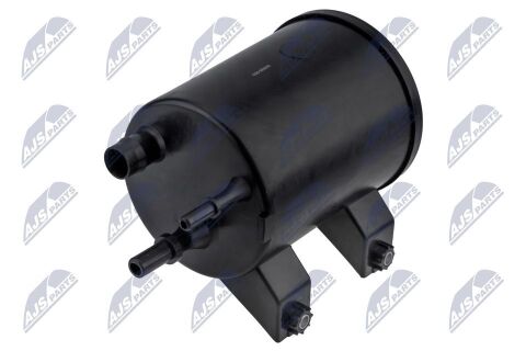 Фільтр, видалення повітря (паливний бак) Bmw 1 F20