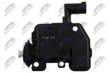 Приводний елемент, кришка паливного бака Bmw 1 F20