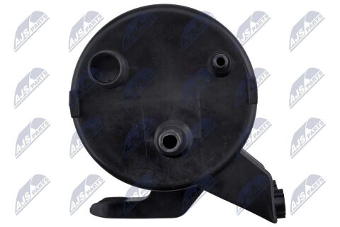 Фільтр, видалення повітря (паливний бак) Bmw 1 F20