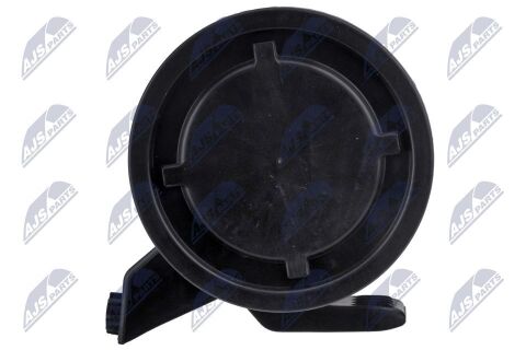 Фільтр, видалення повітря (паливний бак) Bmw 1 F20