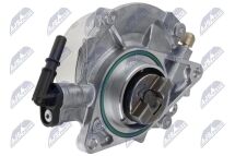 Вакуумний насос, гальмівна установка Bmw 1 F20