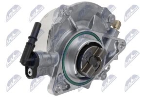 Вакуумный насос, тормозная система Bmw 1 F20