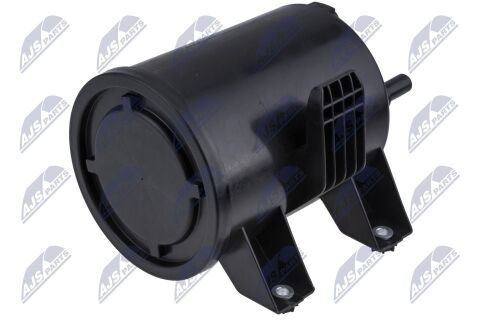 Фільтр, видалення повітря (паливний бак) Bmw 1 F20