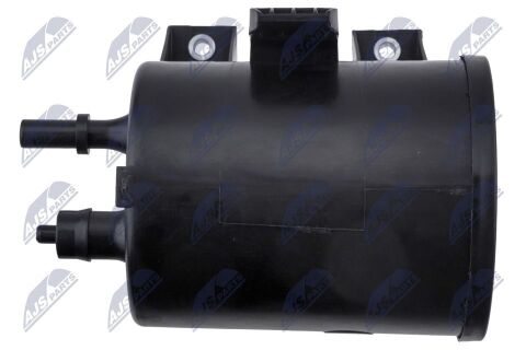 Фільтр, видалення повітря (паливний бак) Bmw 1 F20