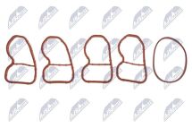 Комплект ущільнень, впускний колектор Bmw 1 F20