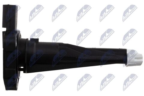 Датчик, уровень моторного масла Bmw 1 F20 Датчик, уровень моторного масла Bmw 1 F20