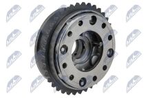 Шестерня привода распределительного вала Bmw 1 F20