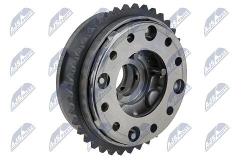 Шестерня привода распределительного вала Bmw 1 F20