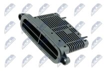 Блок керування, система освітлення Bmw 1 F20