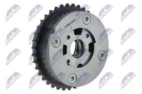 Шестерня привода распределительного вала Bmw 1 F20