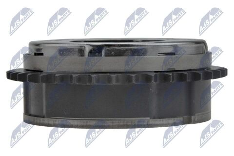 Шестерня привода распределительного вала Bmw 1 F20