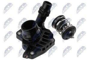 Термостат, охлаждающая жидкость Bmw 1 F20