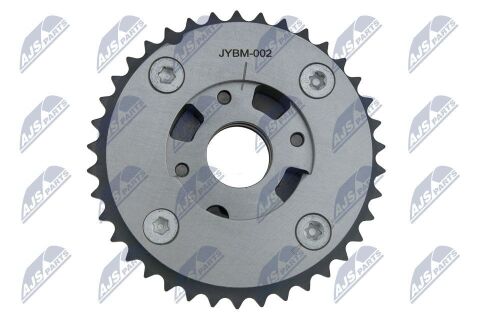 Шестерня привода распределительного вала Bmw 1 F20