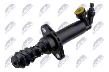 Виконавчий циліндр приводу, зчеплення Bmw 1 F40 116D
