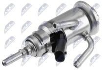 Модуль дозування, система впорскування сечовини Bmw 1 F40 116D