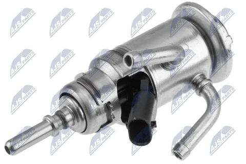 Модуль дозування, система впорскування сечовини Bmw 1 F40 116D Модуль дозування, система впорскування сечовини Bmw 1 F40 116D
