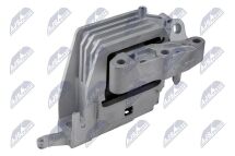 Подвеска, двигатель Bmw 1 F40 19-, 2 F44 14-, X2 F39 18-, Mini F54 Подвеска, двигатель Bmw 1 F40 19-, 2 F44 14-, X2 F39 18-, Mini F54