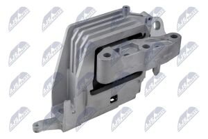 Опора, двигун Bmw 1 F40 19-, 2 F44 14-, X2 F39 18-, Mini F54