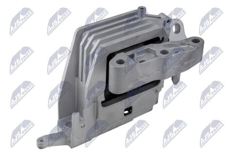 Опора, двигун Bmw 1 F40 19-, 2 F44 14-, X2 F39 18-, Mini F54 Опора, двигун Bmw 1 F40 19-, 2 F44 14-, X2 F39 18-, Mini F54