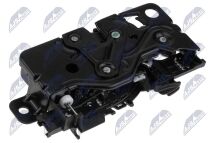 Замок кришки багажника Bmw 1 F40 2019-,3 G21 2019-,5 G31 2017-,X1 F48 2014-,X3 G01 2017-,X4 G02 2018-,X5 G05 2019-,X7 G07 2019- Замок кришки багажника Bmw 1 F40 2019-,3 G21 2019-,5 G31 2017-,X1 F48 2014-,X3 G01 2017-,X4 G02 2018-,X5 G05 2019-,X7 G07 2019-