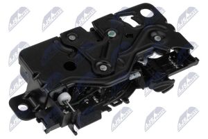 Замок задней двери Bmw 1 F40 2019-,3 G21 2019-,5 G31 2017-,X1 F48 2014-,X3 G01 2017-,X4 G02 2018-,X5 G05 2019-,X7 G07 2019-