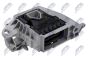 Опора, двигун Bmw 1 F40 19-, 2 F44 14-, X2 F39 18-, Mini F54, фото 2 - интернет-магазин Auto-Mechanic