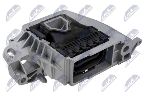 Опора, двигун Bmw 1 F40 19-, 2 F44 14-, X2 F39 18-, Mini F54 Опора, двигун Bmw 1 F40 19-, 2 F44 14-, X2 F39 18-, Mini F54