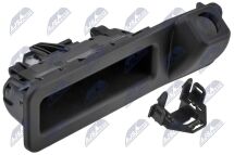 Перемикач, кришка багажника Bmw 1 F40 2019-,5 G30