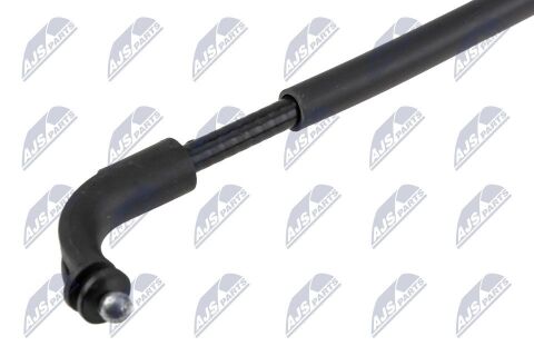 Тяга кришки капота Bmw 1 F20N Тяга кришки капота Bmw 1 F20N