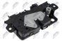 Замок кришки багажника Bmw 1 F40 2019-,3 G21 2019-,5 G31 2017-,X1 F48 2014-,X3 G01 2017-,X4 G02 2018-,X5 G05 2019-,X7 G07 2019-, фото 2 - інтерент-магазин Auto-Mechanic