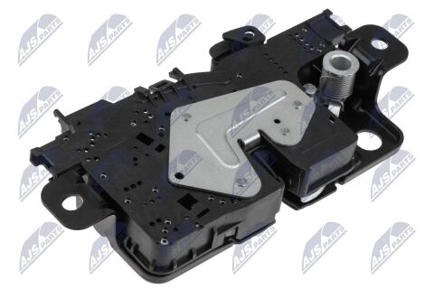 Замок кришки багажника Bmw 1 F40 2019-,3 G21 2019-,5 G31 2017-,X1 F48 2014-,X3 G01 2017-,X4 G02 2018-,X5 G05 2019-,X7 G07 2019- Замок кришки багажника Bmw 1 F40 2019-,3 G21 2019-,5 G31 2017-,X1 F48 2014-,X3 G01 2017-,X4 G02 2018-,X5 G05 2019-,X7 G07 2019-